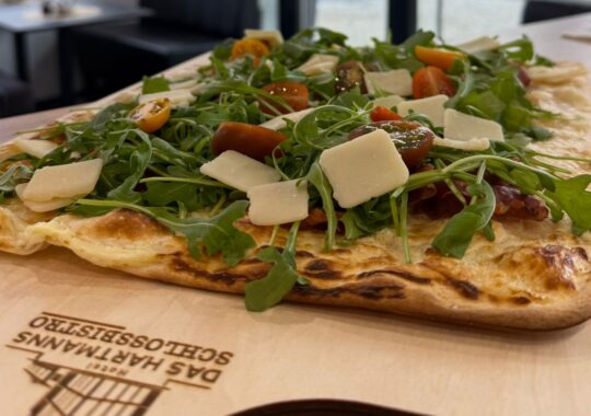 PHOTO-2026-02-03-08-20-15