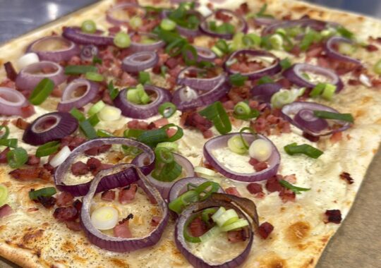 PHOTO-2026-02-03-08-20-17