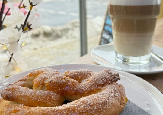 PHOTO-2026-02-03-10-41-43