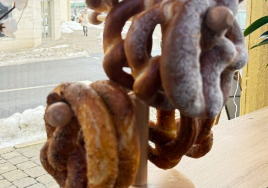 PHOTO-2026-02-03-10-47-49 (1)