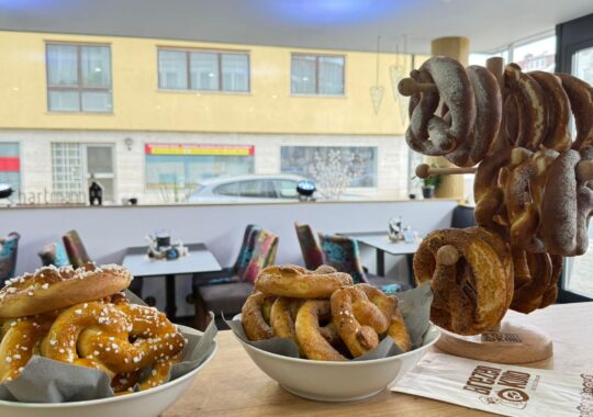 PHOTO-2026-02-03-10-48-48 (1)